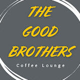 The Good Brothers Logo