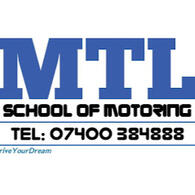 MTL School of Motoring