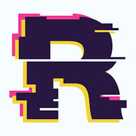 RWA Logo